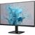 Монитор Philips 24E2N1100LB/00, изображение 3 Монитор Philips 24E2N1100LB/00, изображение 3