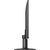 Монитор Philips 24E2N1100LB/00, изображение 5 Монитор Philips 24E2N1100LB/00, изображение 5