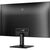 Монитор Philips 24E2N1100LB/00, изображение 6 Монитор Philips 24E2N1100LB/00, изображение 6