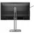 Монітор Philips 24B2G5200/00, зображення 4 Монітор Philips 24B2G5200/00, зображення 4