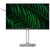 Монітор Philips 24B2G5200/00 Монітор Philips 24B2G5200/00