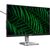 Монітор Philips 27B2G5200/00, зображення 2 Монітор Philips 27B2G5200/00, зображення 2