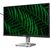 Монітор Philips 27B2G5200/00, зображення 3 Монітор Philips 27B2G5200/00, зображення 3