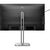 Монітор Philips 27B2G5200/00, зображення 4 Монітор Philips 27B2G5200/00, зображення 4