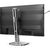 Монітор Philips 27B2G5200/00, зображення 6 Монітор Philips 27B2G5200/00, зображення 6