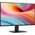 Монітор MSI PRO MP251 E2, зображення 2 Монітор MSI PRO MP251 E2, зображення 2