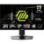 Монітор MSI MAG 255PXF Монітор MSI MAG 255PXF