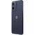 Мобільний телефон Motorola G05 4/128GB Denim Blue (PB6L0051UA), зображення 10 Мобільний телефон Motorola G05 4/128GB Denim Blue (PB6L0051UA), зображення 10