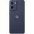 Мобільний телефон Motorola G05 4/128GB Denim Blue (PB6L0051UA), зображення 3 Мобільний телефон Motorola G05 4/128GB Denim Blue (PB6L0051UA), зображення 3