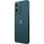 Мобільний телефон Motorola G05 4/128GB Forest Green (PB6L0031UA), зображення 10 Мобільний телефон Motorola G05 4/128GB Forest Green (PB6L0031UA), зображення 10