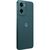 Мобільний телефон Motorola G05 4/128GB Forest Green (PB6L0031UA), зображення 11 Мобільний телефон Motorola G05 4/128GB Forest Green (PB6L0031UA), зображення 11
