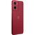 Мобильный телефон Motorola G05 4/128GB Plum Red (PB6L0035UA), изображение 11 Мобильный телефон Motorola G05 4/128GB Plum Red (PB6L0035UA), изображение 11