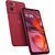 Мобильный телефон Motorola G05 4/128GB Plum Red (PB6L0035UA), изображение 12 Мобильный телефон Motorola G05 4/128GB Plum Red (PB6L0035UA), изображение 12