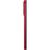 Мобильный телефон Motorola G05 4/128GB Plum Red (PB6L0035UA), изображение 4 Мобильный телефон Motorola G05 4/128GB Plum Red (PB6L0035UA), изображение 4