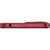 Мобильный телефон Motorola G05 4/128GB Plum Red (PB6L0035UA), изображение 7 Мобильный телефон Motorola G05 4/128GB Plum Red (PB6L0035UA), изображение 7