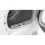 Сушильная машина Bosch WTH85206UA, изображение 4 Сушильная машина Bosch WTH85206UA, изображение 4
