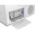 Сушильная машина Bosch WTH85206UA, изображение 7 Сушильная машина Bosch WTH85206UA, изображение 7