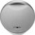 Акустическая система Harman Kardon Onyx Studio 9 Grey (HKOS9GRYEP), изображение 4 Акустическая система Harman Kardon Onyx Studio 9 Grey (HKOS9GRYEP), изображение 4