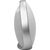 Акустическая система Harman Kardon Onyx Studio 9 Grey (HKOS9GRYEP), изображение 5 Акустическая система Harman Kardon Onyx Studio 9 Grey (HKOS9GRYEP), изображение 5