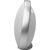 Акустическая система Harman Kardon Onyx Studio 9 Grey (HKOS9GRYEP), изображение 6 Акустическая система Harman Kardon Onyx Studio 9 Grey (HKOS9GRYEP), изображение 6