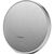 Акустическая система Harman Kardon Onyx Studio 9 Grey (HKOS9GRYEP) Акустическая система Harman Kardon Onyx Studio 9 Grey (HKOS9GRYEP)