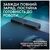 Коврик для мышки Logitech G PowerPlay 2 Charging System Mouse Pad (947-000003), изображение 2 Коврик для мышки Logitech G PowerPlay 2 Charging System Mouse Pad (947-000003), изображение 2
