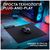 Коврик для мышки Logitech G PowerPlay 2 Charging System Mouse Pad (947-000003), изображение 3 Коврик для мышки Logitech G PowerPlay 2 Charging System Mouse Pad (947-000003), изображение 3