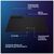 Коврик для мышки Logitech G PowerPlay 2 Charging System Mouse Pad (947-000003), изображение 6 Коврик для мышки Logitech G PowerPlay 2 Charging System Mouse Pad (947-000003), изображение 6