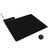 Коврик для мышки Logitech G PowerPlay 2 Charging System Mouse Pad (947-000003) Коврик для мышки Logitech G PowerPlay 2 Charging System Mouse Pad (947-000003)
