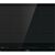 Варочная поверхность Gorenje IS646BG Варочная поверхность Gorenje IS646BG