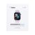Смарт-часы Gelius Pro GP-SW009 (Amazwatch Numix) Gold (2099900996870), изображение 8 Смарт-часы Gelius Pro GP-SW009 (Amazwatch Numix) Gold (2099900996870), изображение 8