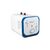Бойлер Willer PU10RF-Cubus, изображение 4 Бойлер Willer PU10RF-Cubus, изображение 4