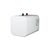Бойлер Willer PU10RF-Cubus, изображение 6 Бойлер Willer PU10RF-Cubus, изображение 6