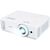 Проектор Acer X1528 (MR.JXY11.001), изображение 2 Проектор Acer X1528 (MR.JXY11.001), изображение 2