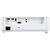 Проектор Acer X1528 (MR.JXY11.001), изображение 3 Проектор Acer X1528 (MR.JXY11.001), изображение 3