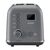 Тостер Buydeem DT730E Ink Grey (DT730E-IG/EU), изображение 2 Тостер Buydeem DT730E Ink Grey (DT730E-IG/EU), изображение 2