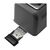 Тостер Buydeem DT730E Ink Grey (DT730E-IG/EU), изображение 3 Тостер Buydeem DT730E Ink Grey (DT730E-IG/EU), изображение 3