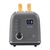 Тостер Buydeem DT730E Ink Grey (DT730E-IG/EU), изображение 5 Тостер Buydeem DT730E Ink Grey (DT730E-IG/EU), изображение 5