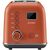 Тостер Buydeem DT730E Koi Red (DT730E-KR/EU), изображение 2 Тостер Buydeem DT730E Koi Red (DT730E-KR/EU), изображение 2