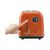Тостер Buydeem DT730E Koi Red (DT730E-KR/EU), изображение 3 Тостер Buydeem DT730E Koi Red (DT730E-KR/EU), изображение 3