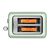 Тостер Buydeem DT620E Cozy Greenish (DT620E-CG/EU), изображение 2 Тостер Buydeem DT620E Cozy Greenish (DT620E-CG/EU), изображение 2