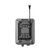 Тостер Buydeem DT620E Cozy Greenish (DT620E-CG/EU), изображение 4 Тостер Buydeem DT620E Cozy Greenish (DT620E-CG/EU), изображение 4