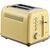 Тостер Buydeem DT620E Mellow Yellow (DT620E-MY/EU) Тостер Buydeem DT620E Mellow Yellow (DT620E-MY/EU)