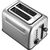 Тостер Buydeem DT620E Stainless Stell (DT620E-SS/EU), изображение 3 Тостер Buydeem DT620E Stainless Stell (DT620E-SS/EU), изображение 3