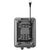 Тостер Buydeem DT620E Stainless Stell (DT620E-SS/EU), изображение 4 Тостер Buydeem DT620E Stainless Stell (DT620E-SS/EU), изображение 4