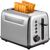 Тостер Buydeem DT620E Stainless Stell (DT620E-SS/EU), изображение 5 Тостер Buydeem DT620E Stainless Stell (DT620E-SS/EU), изображение 5