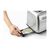 Тостер Buydeem DT620E Stainless Stell (DT620E-SS/EU), изображение 9 Тостер Buydeem DT620E Stainless Stell (DT620E-SS/EU), изображение 9