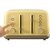Тостер Buydeem DT640E Mellow Yellow (DT640E-MY/EU), изображение 3 Тостер Buydeem DT640E Mellow Yellow (DT640E-MY/EU), изображение 3