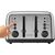 Тостер Buydeem DT640E Stainless Stell (DT640E-SS/EU), изображение 4 Тостер Buydeem DT640E Stainless Stell (DT640E-SS/EU), изображение 4