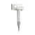 Фен AENO HD4 (AHD0004), изображение 2 Фен AENO HD4 (AHD0004), изображение 2
